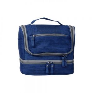BOLSA MULTIUSOS personalizada